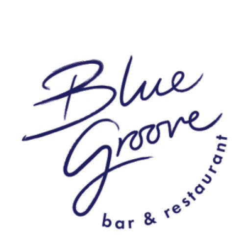 Blue Groove Ltd